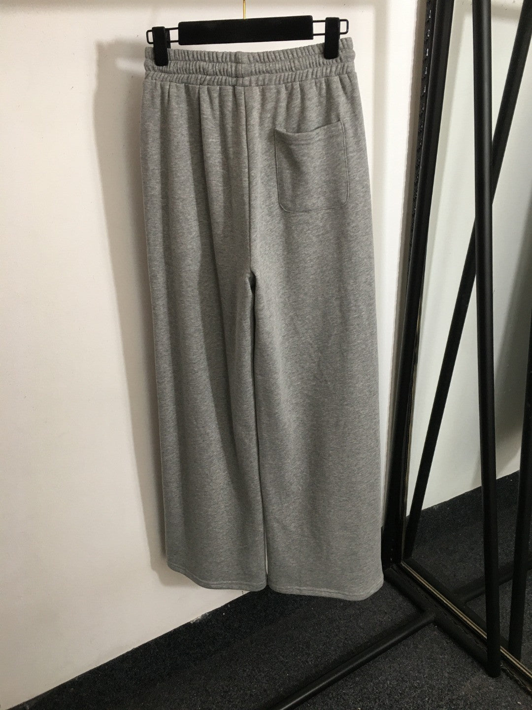 Miu Miu Trousers