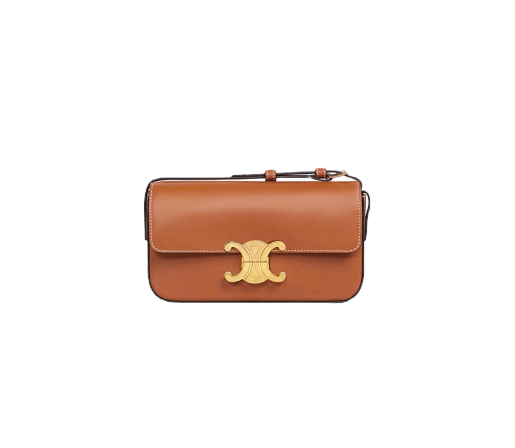 Celine shoulder bag