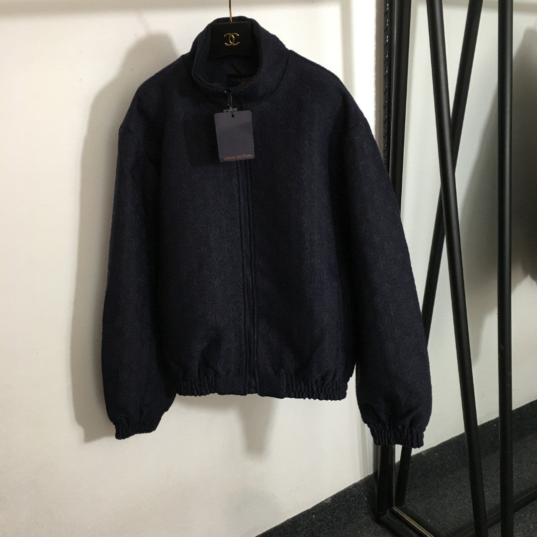Louis Vuitton Jacket