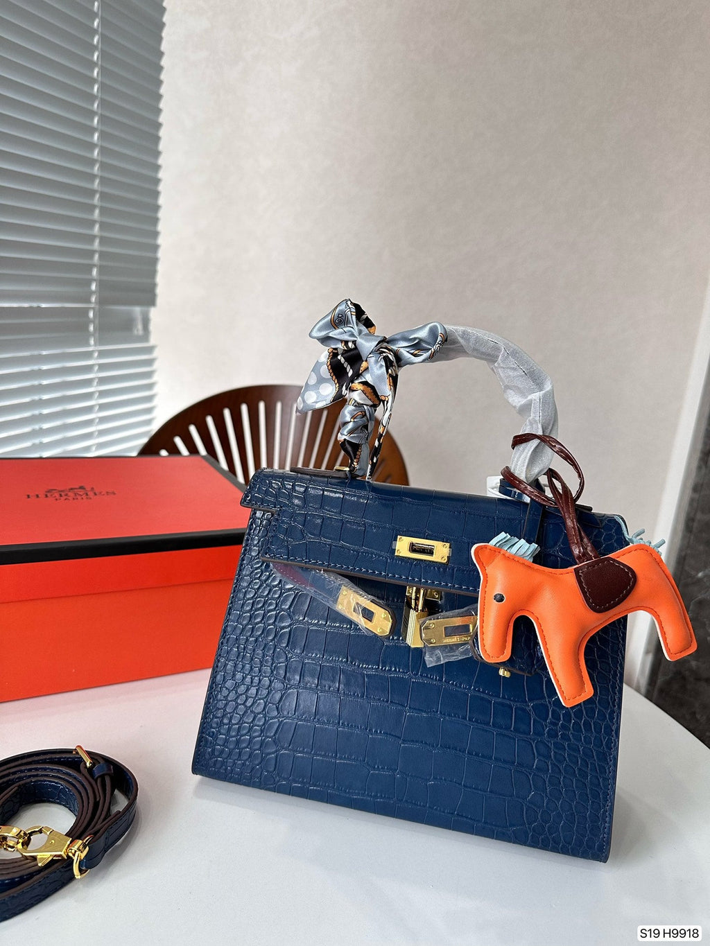 Geantă Hermes Kelly