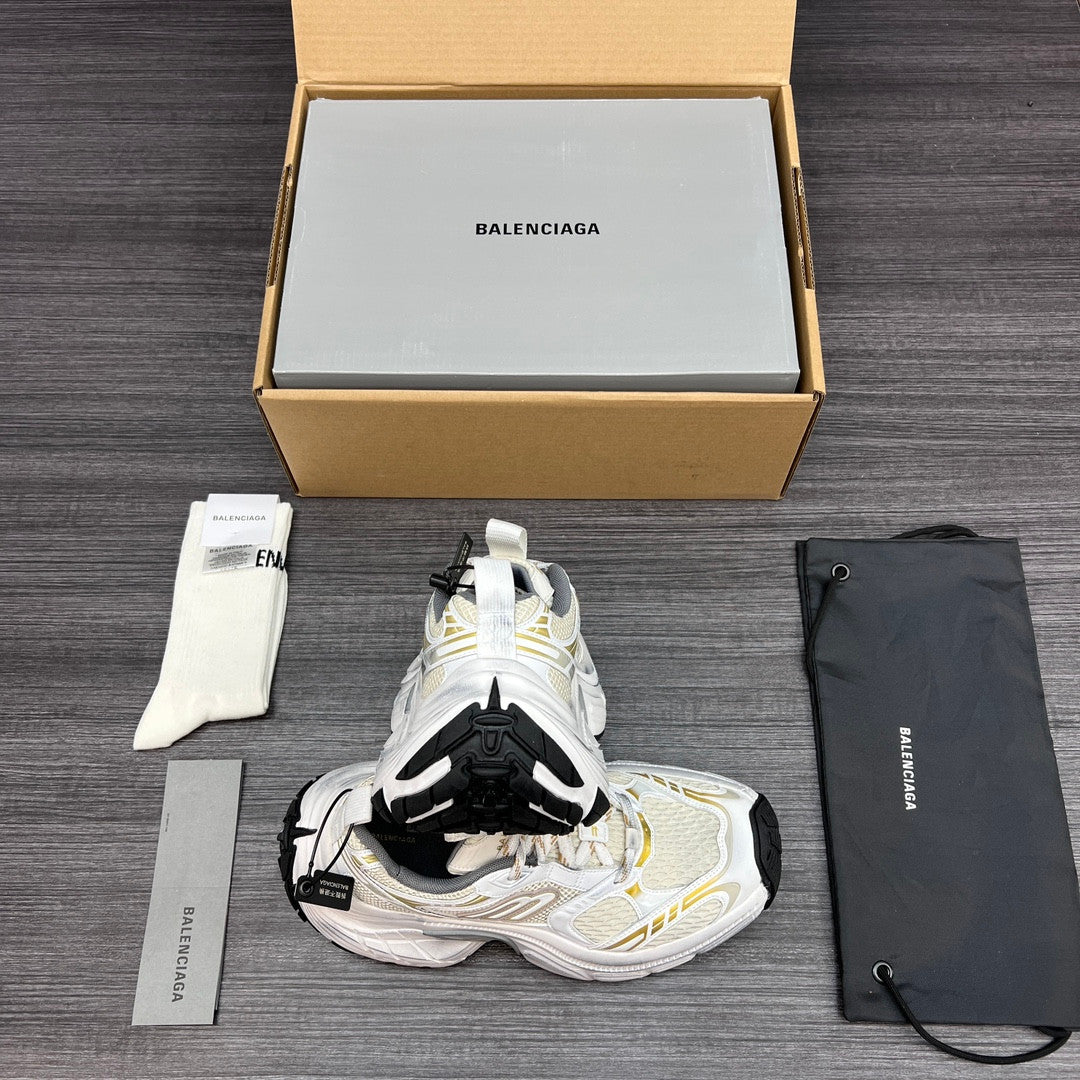 Balenciaga 6XL sneakers