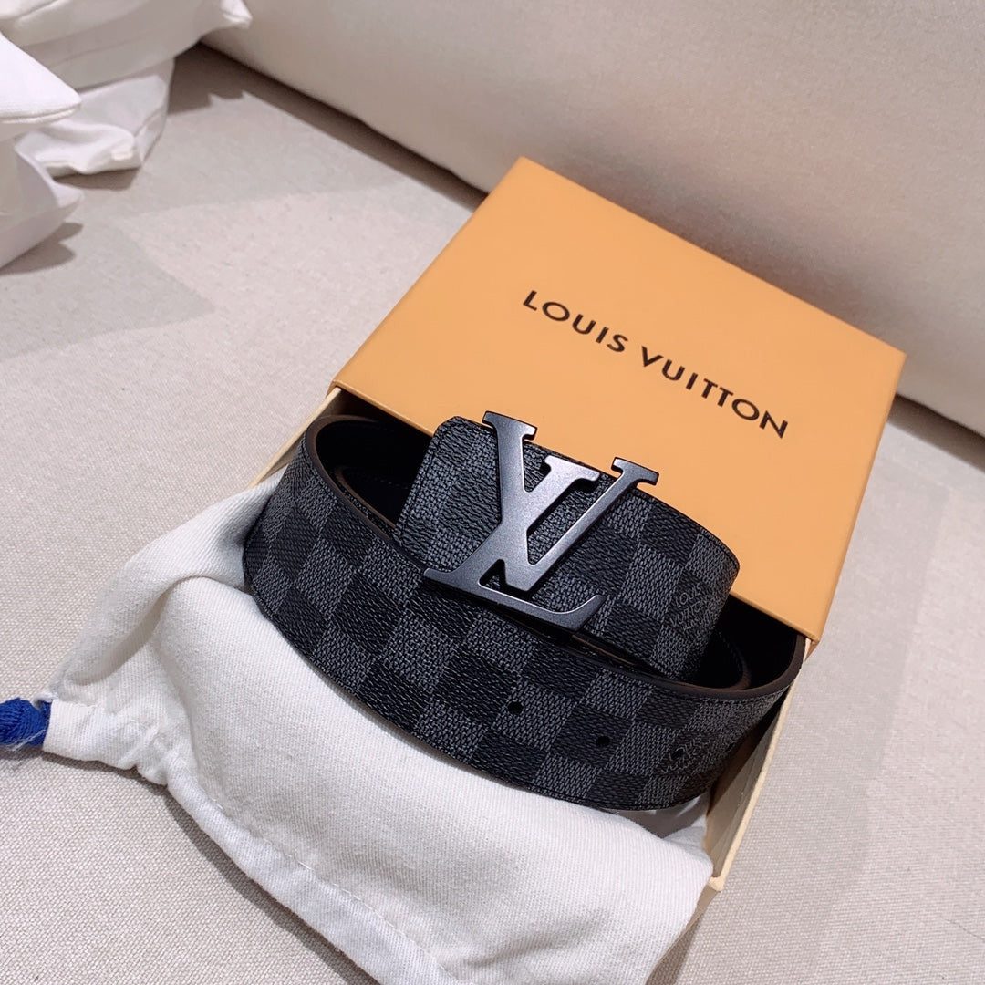 Belt LV