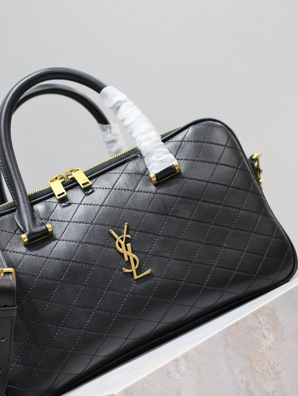 Saint Laurent Liya Bag