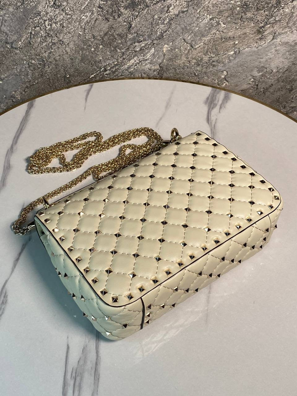 Valentino bag