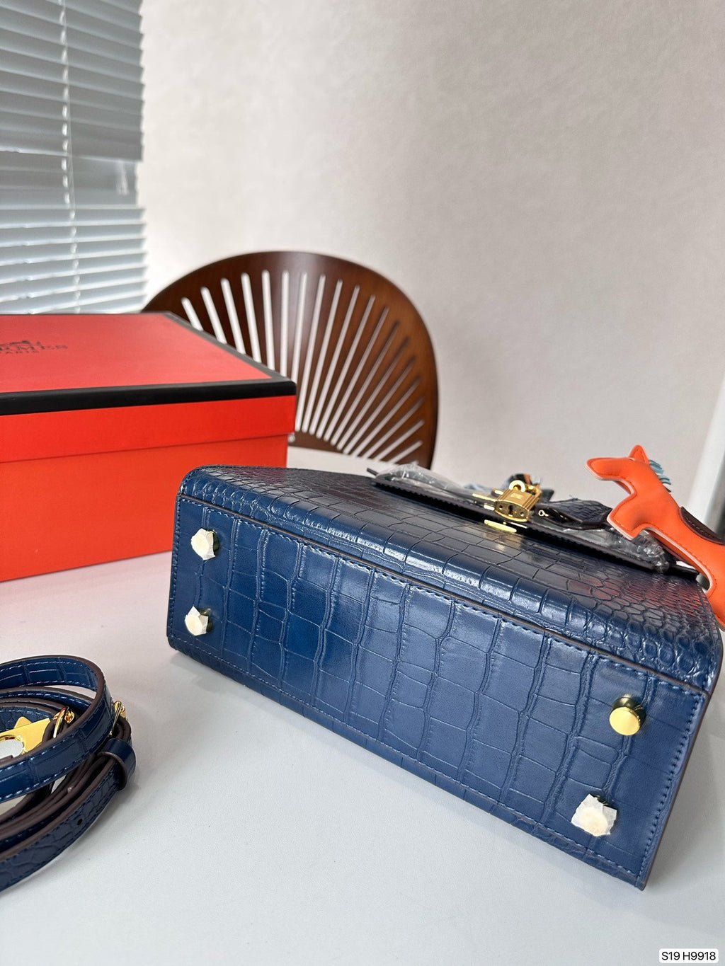 Geantă Hermes Kelly
