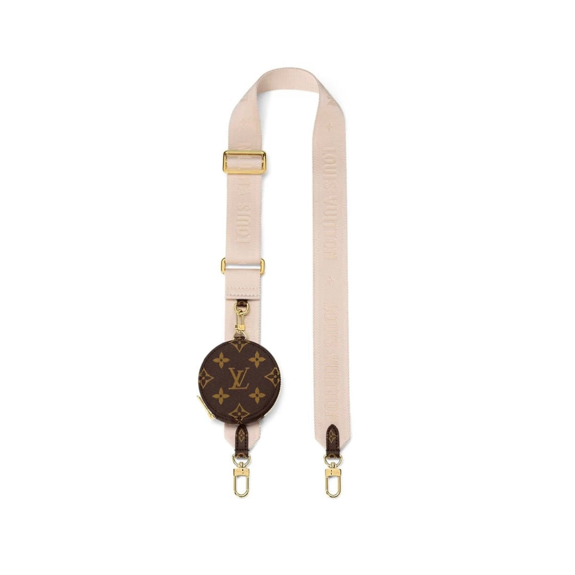 LOUIS VUITTON OnTheGo