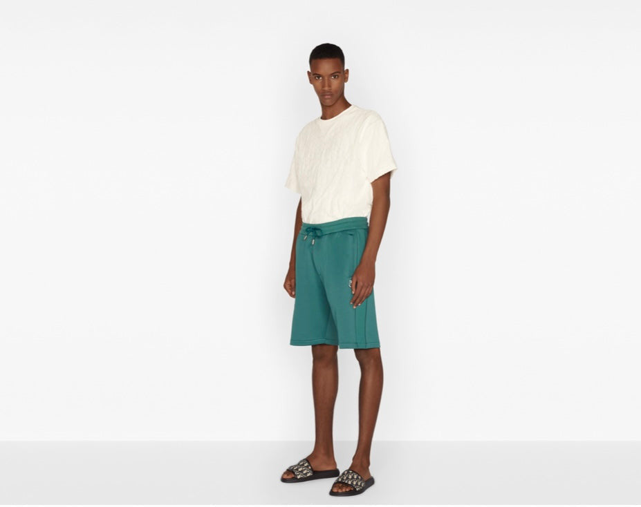 Dior T-Shirt