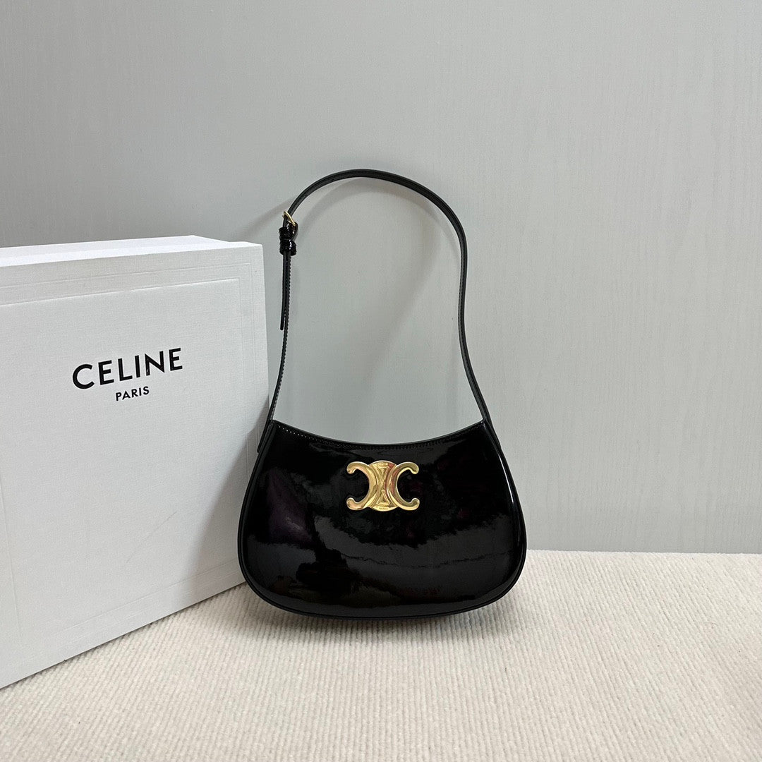 Celine Tilly Bag