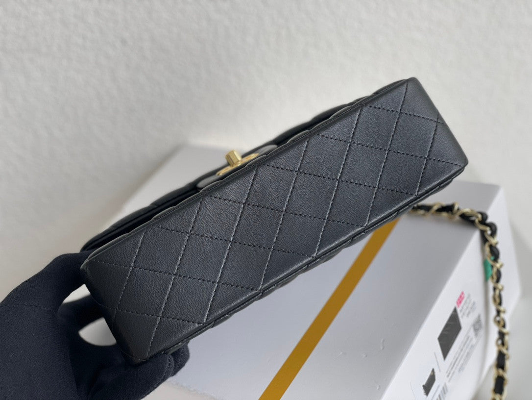 Chanel Classic Bag