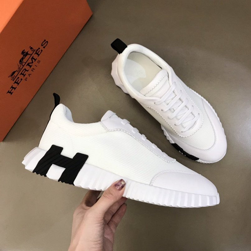 Hermes Sneakers