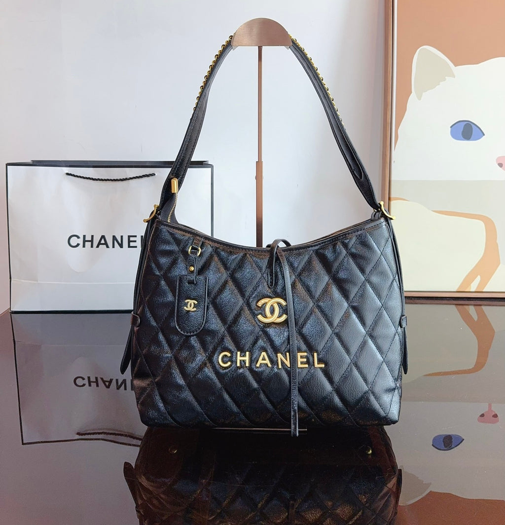 Chanel Handbag