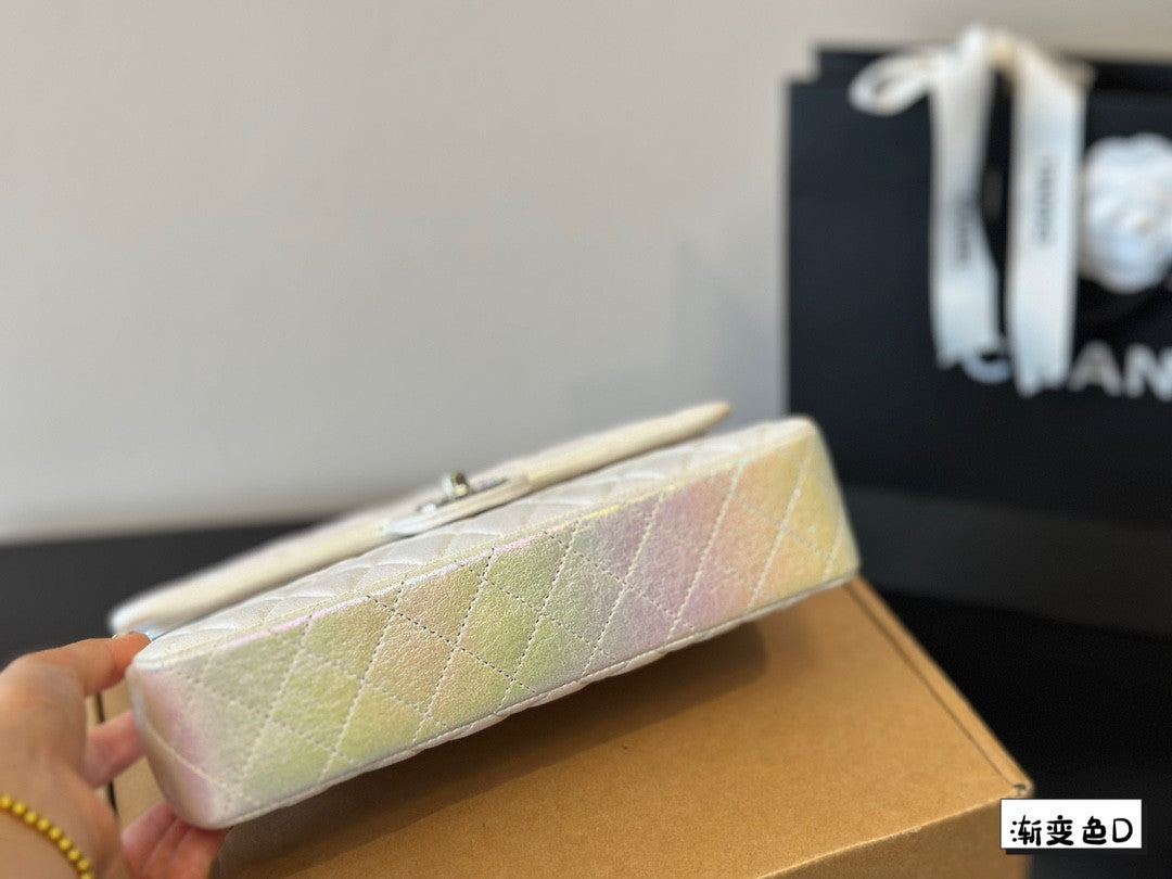 Chanel Classic Bag Replica