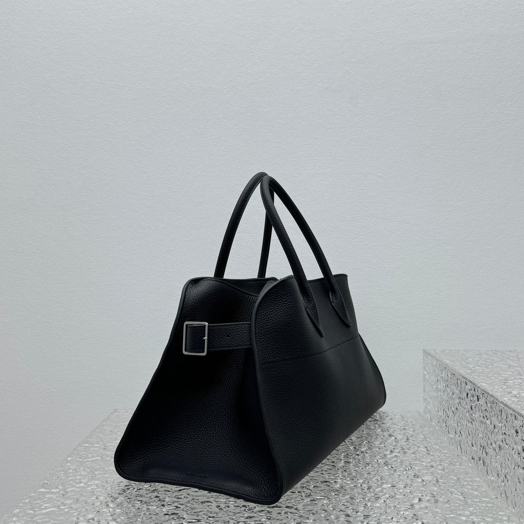 Geanta Margaux de la The Row