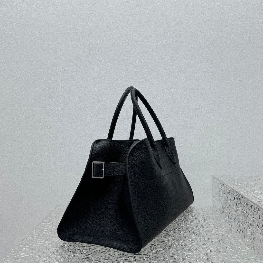 The Row Margaux Bag