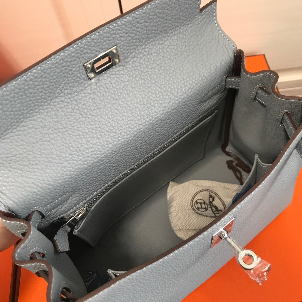 Hermes Kelly Epsom 28