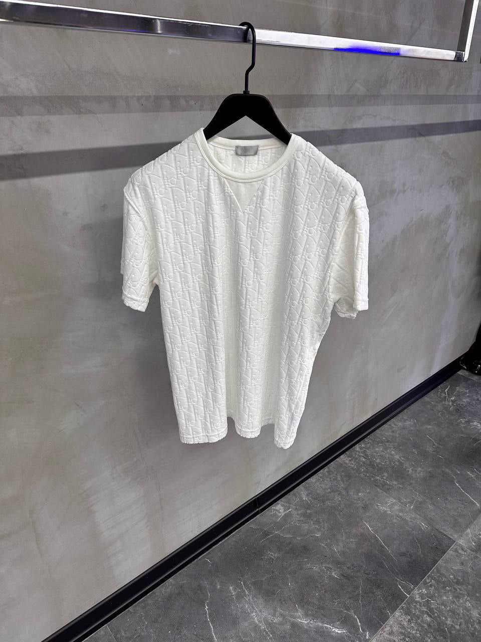 Dior T-Shirt