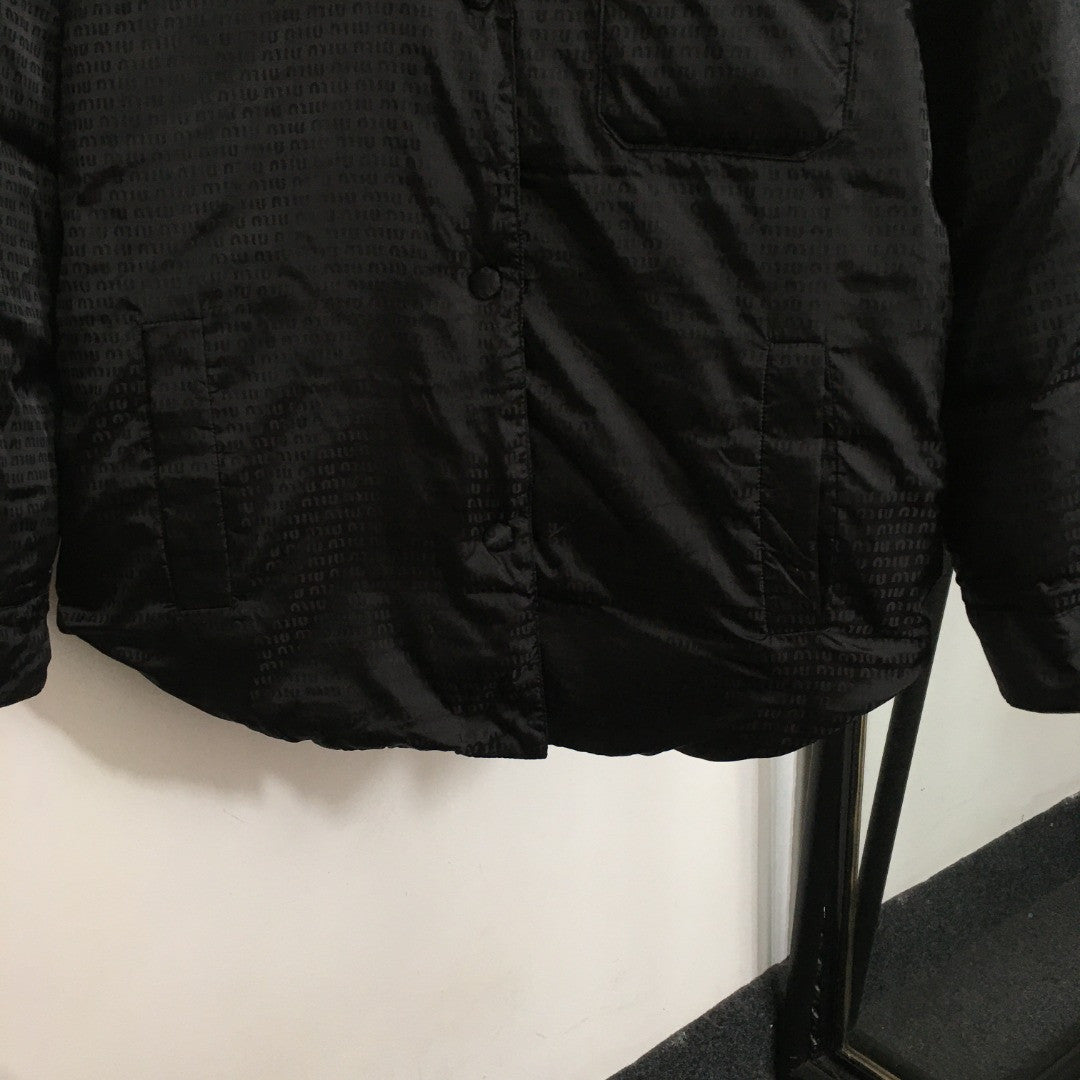 Miu Miu Jacket