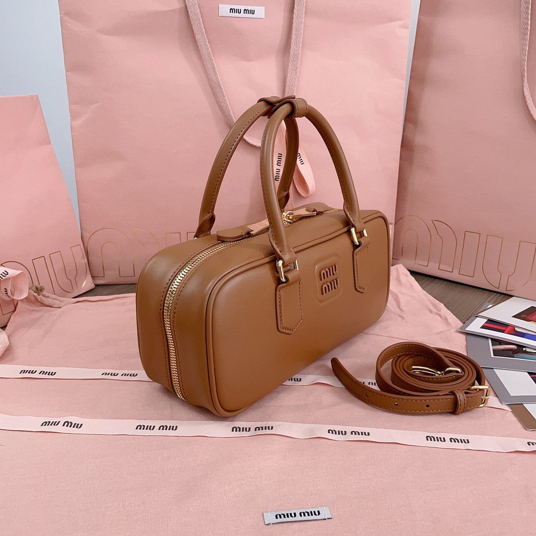 Miu Miu Arcadia Bag