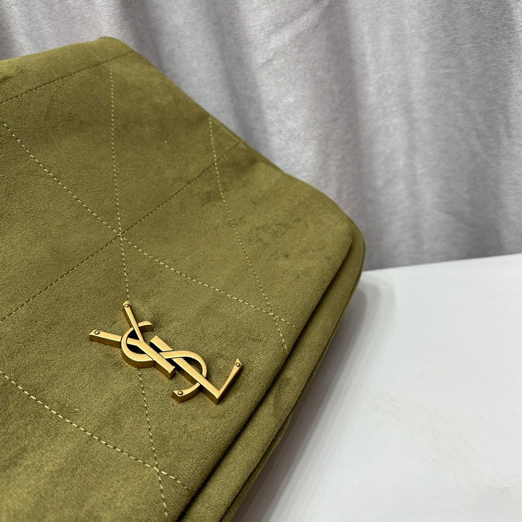 Saint Laurent Jamie Bag