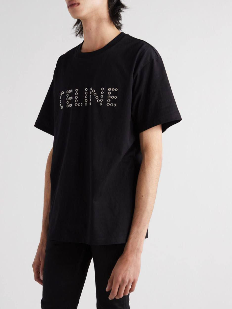 Celine Tshirt
