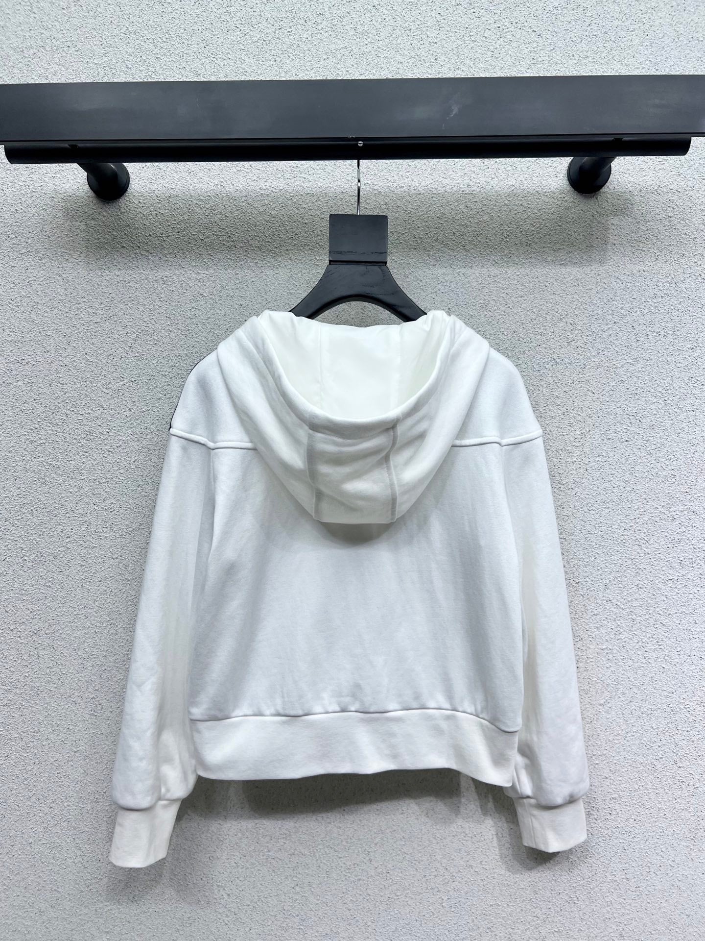 Gucci set white black