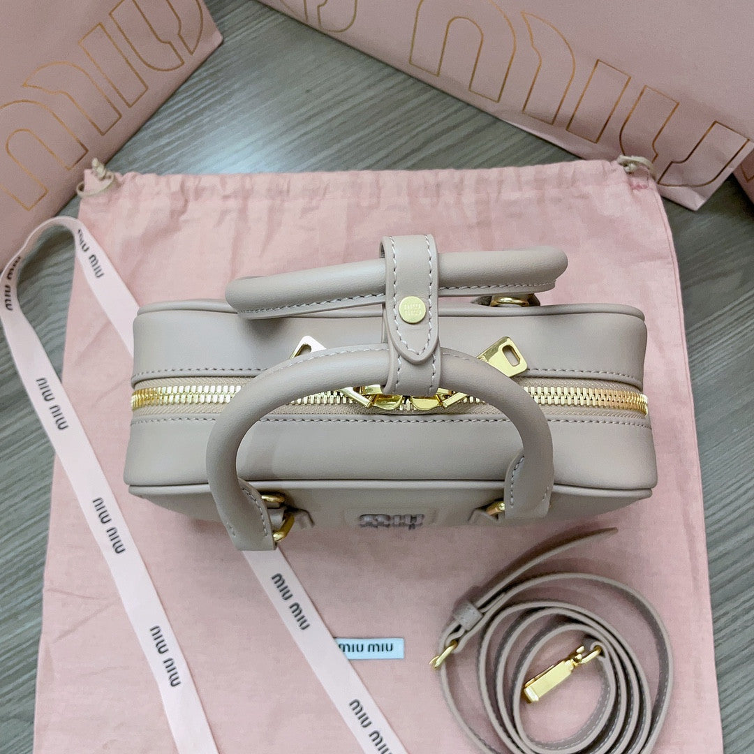 Miu Miu bag