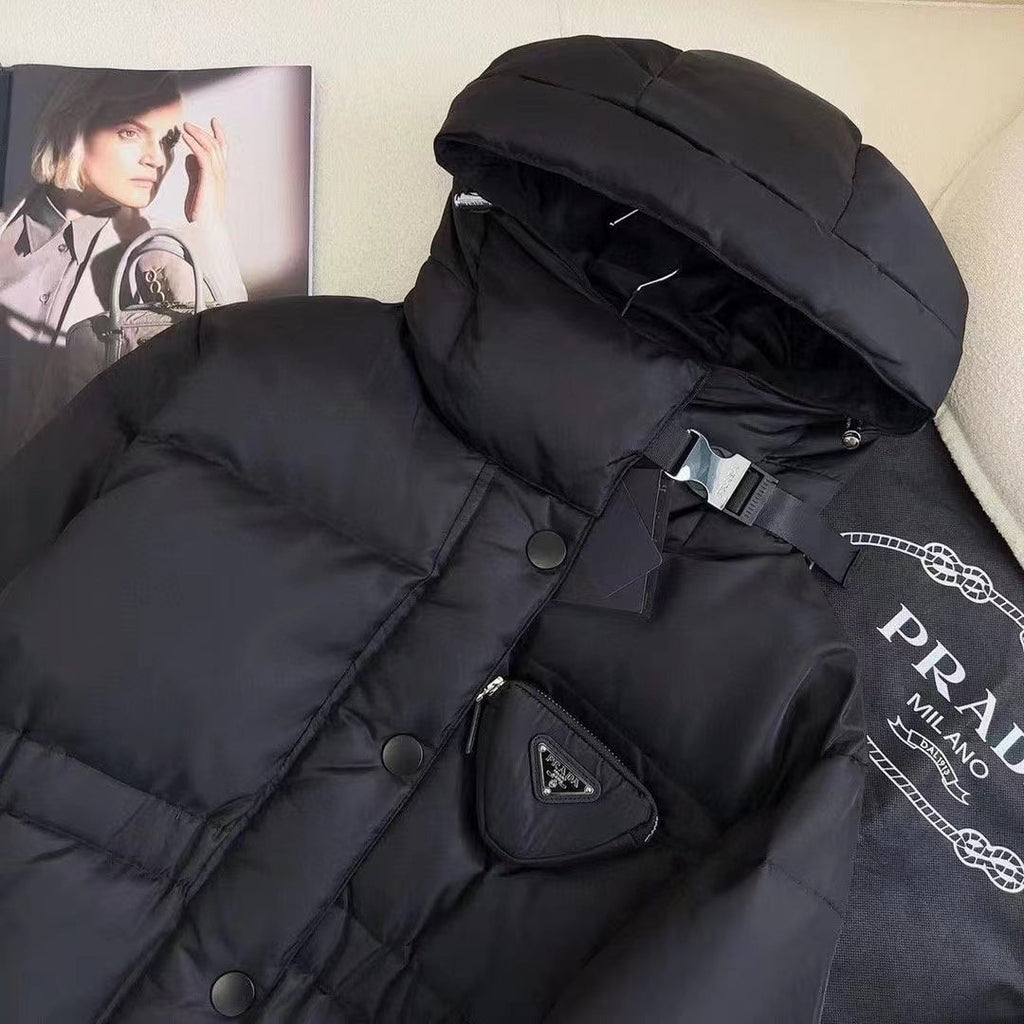 Jachetă Prada