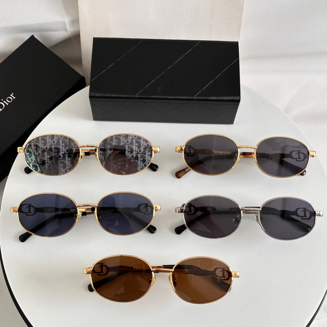 Sunglasses Dior