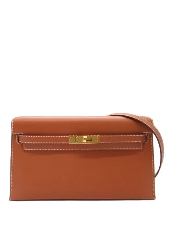 Hermes Kelly Elan 28
