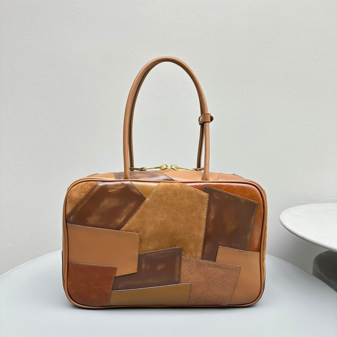 Miu Miu Arcadie Bag