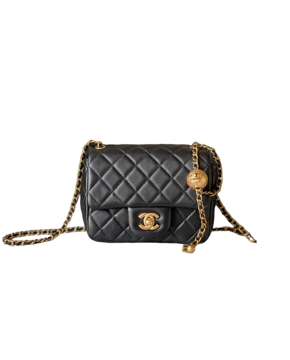 Chanel mini Bag