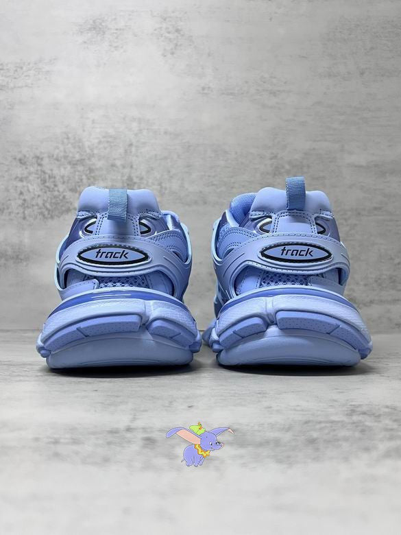Balenciaga Triple S Sneaker