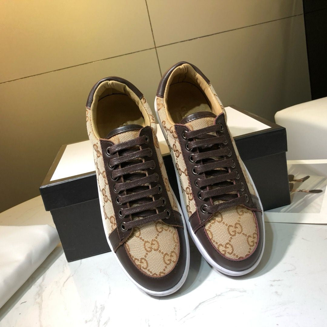 Teniși Gucci