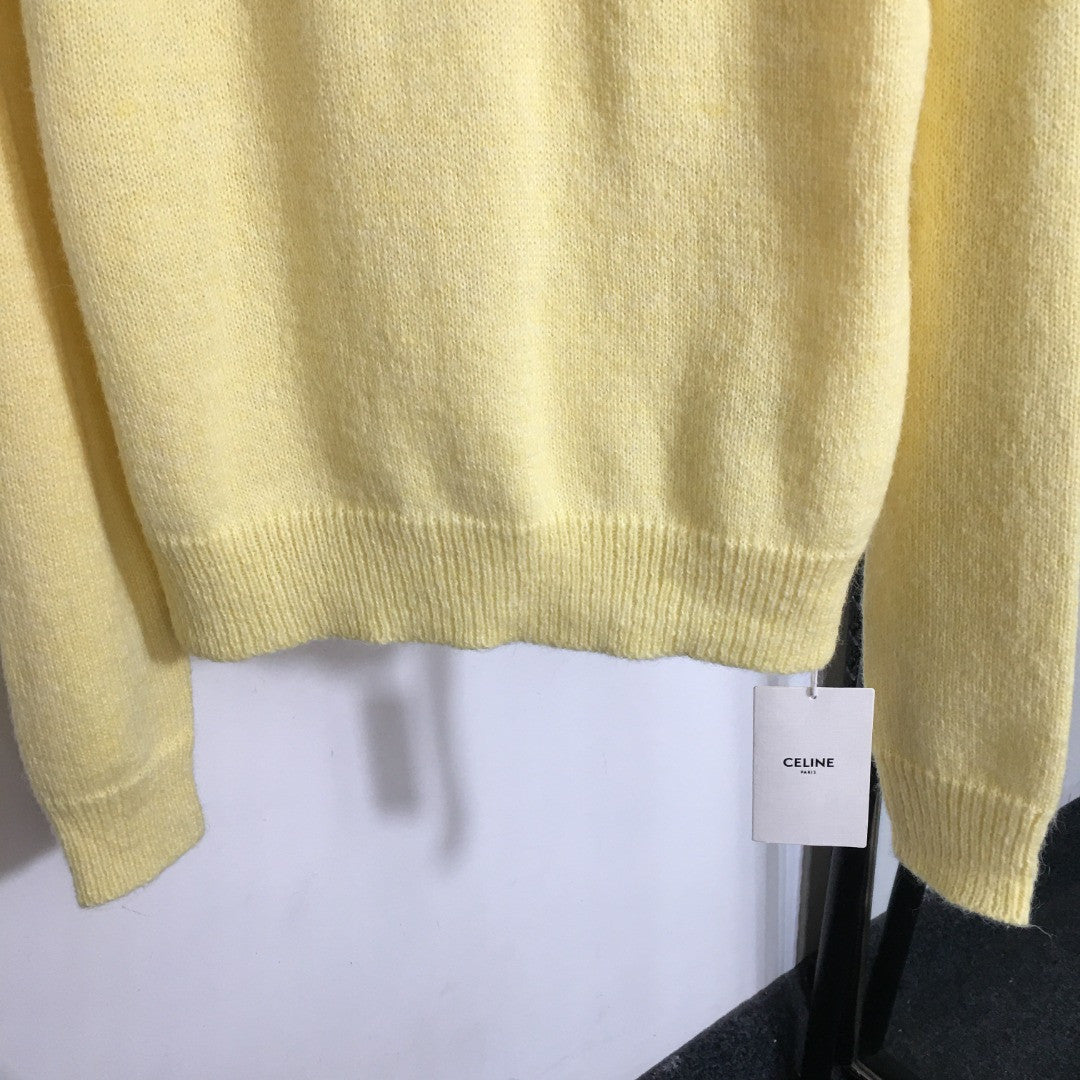 Pullover Celine