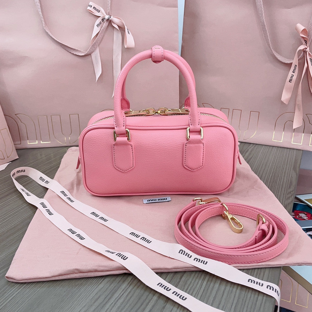 Miu Miu shoulder bag