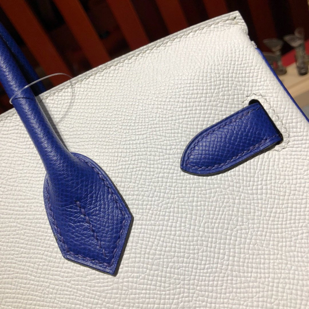 Hermes Birkin Special Edition