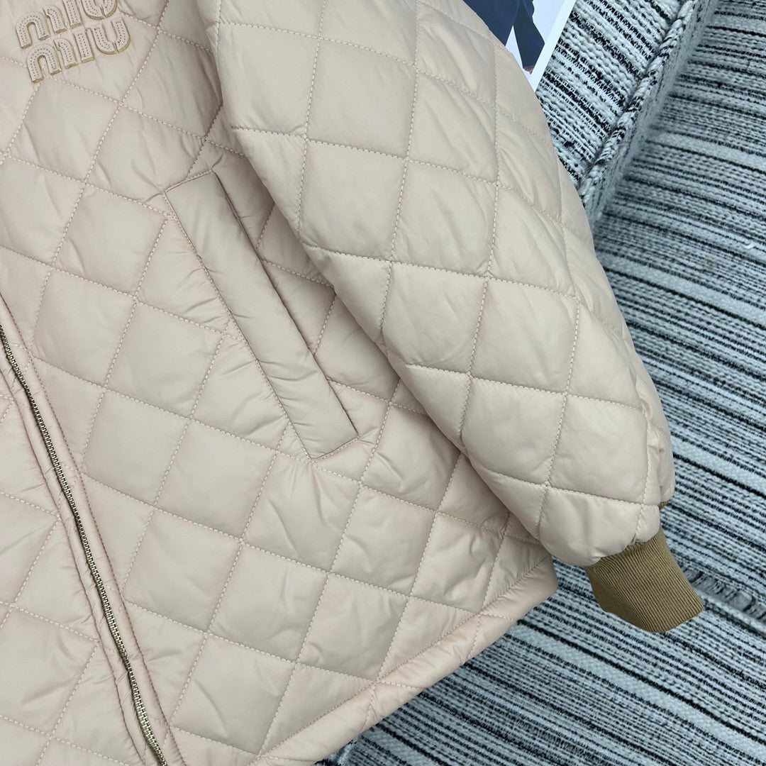 Miu Miu Jacket