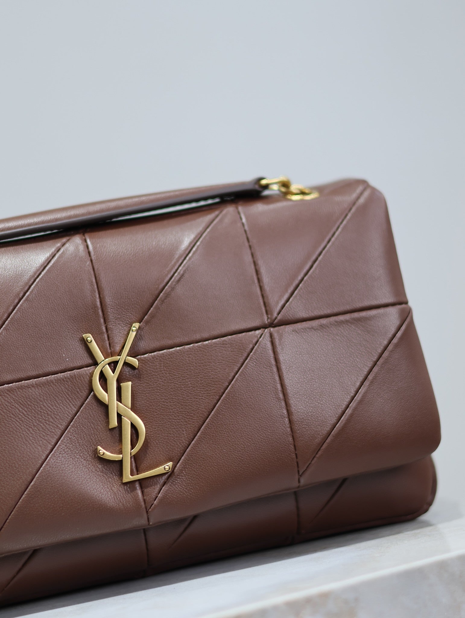Saint Laurent Jamie bag