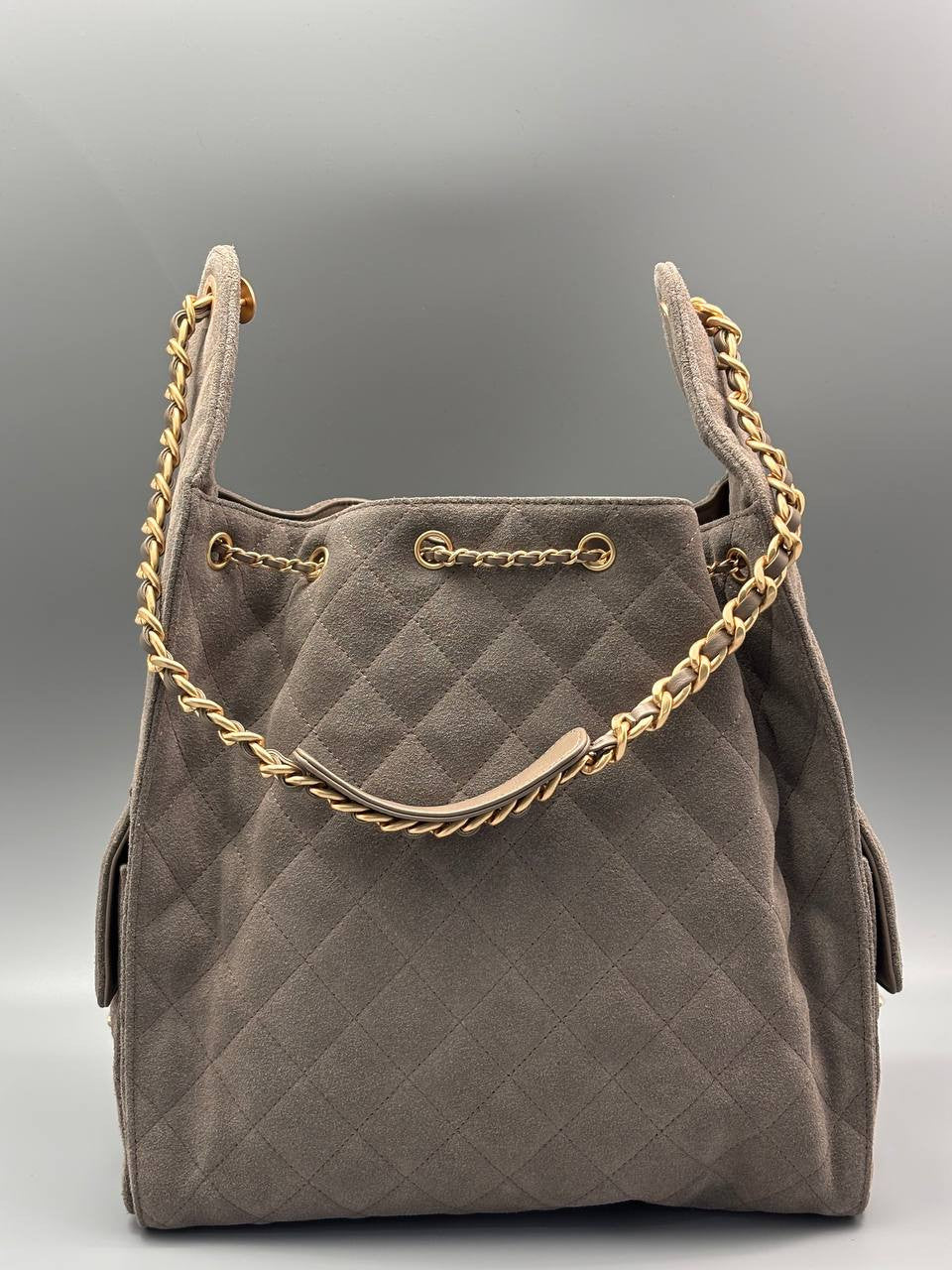 Cc tote bag