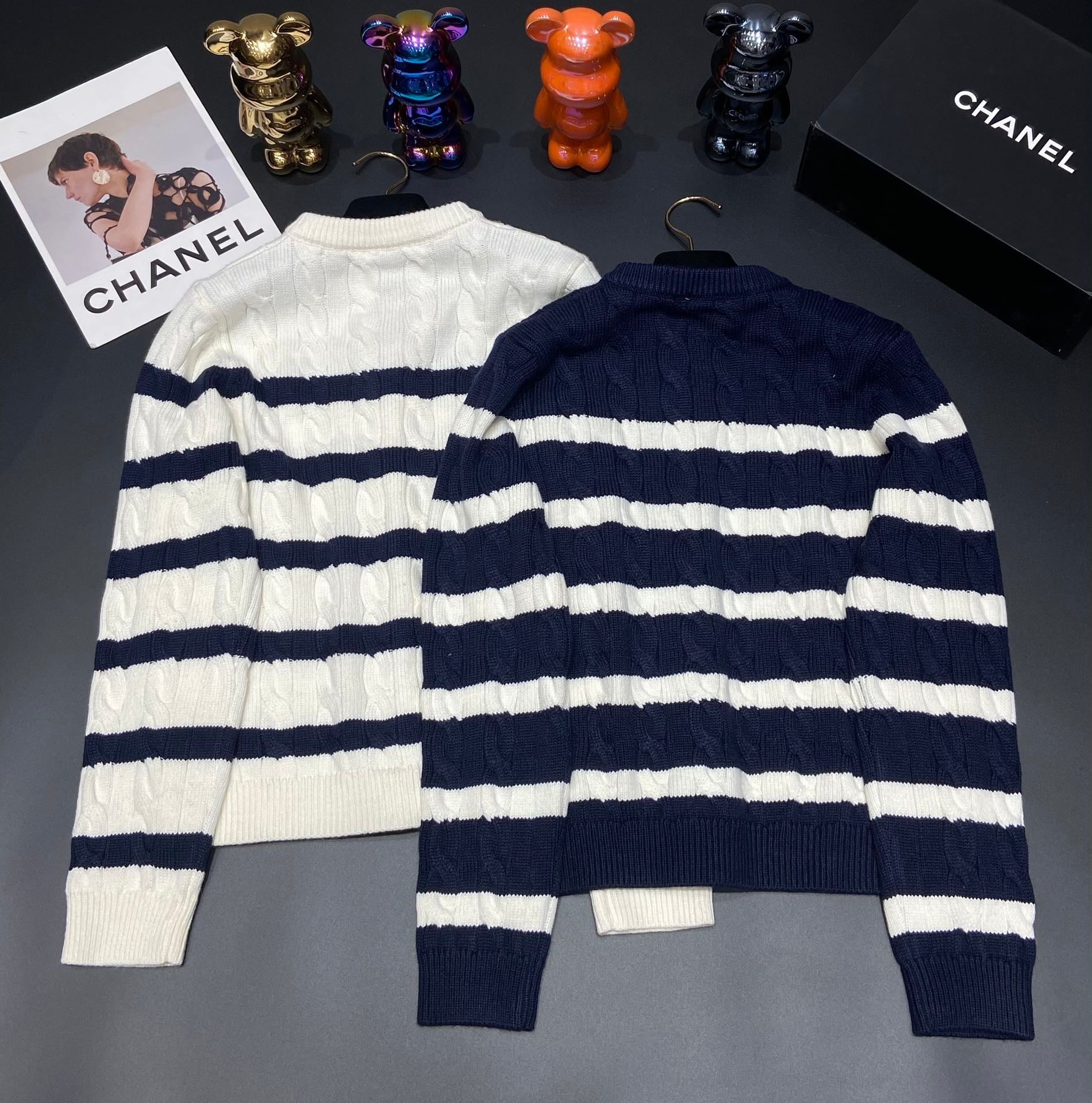 Cardigan Miu Miu