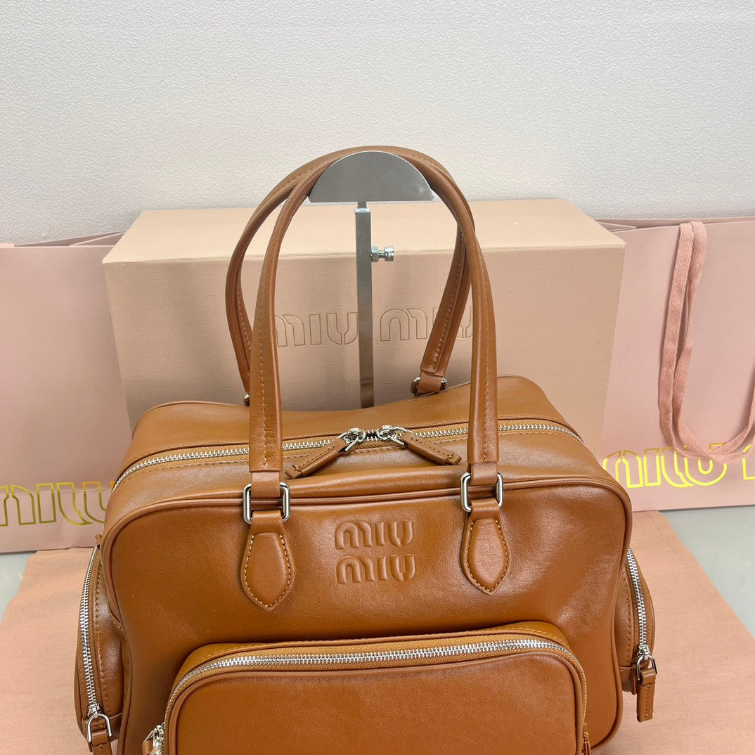 Miu Miu Bag Vintage