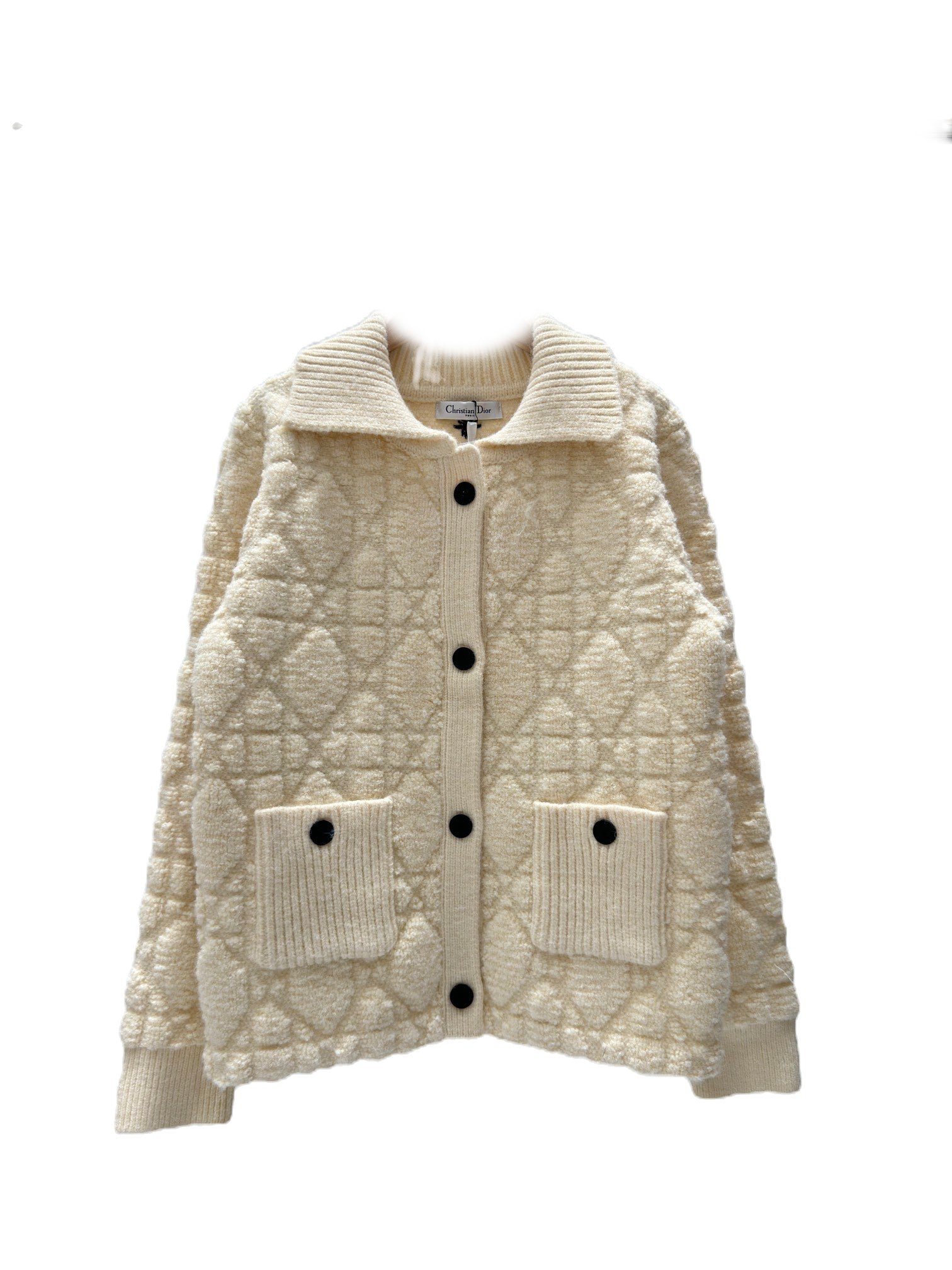 Cardigan Dior
