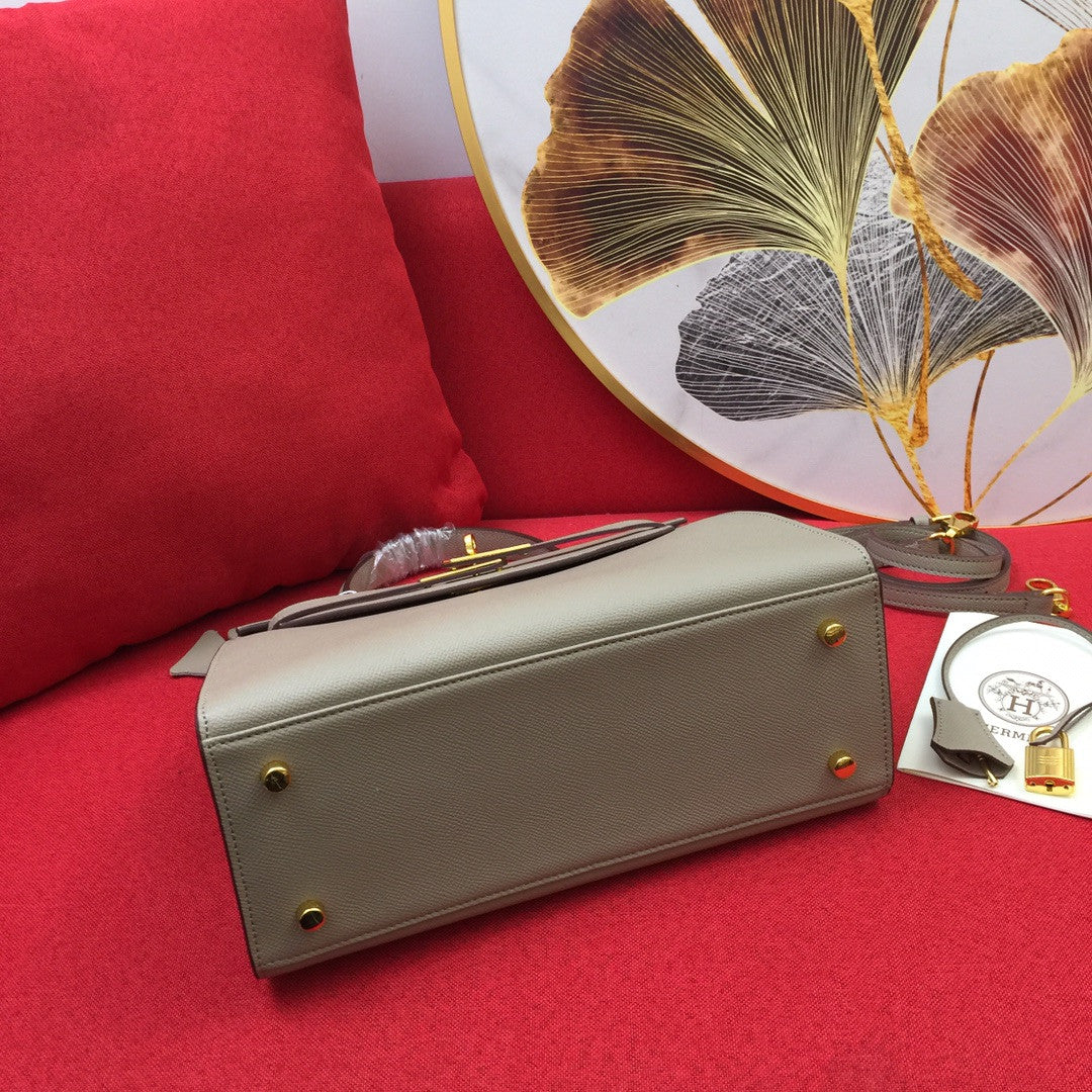 Hermes Kelly In Episom 28