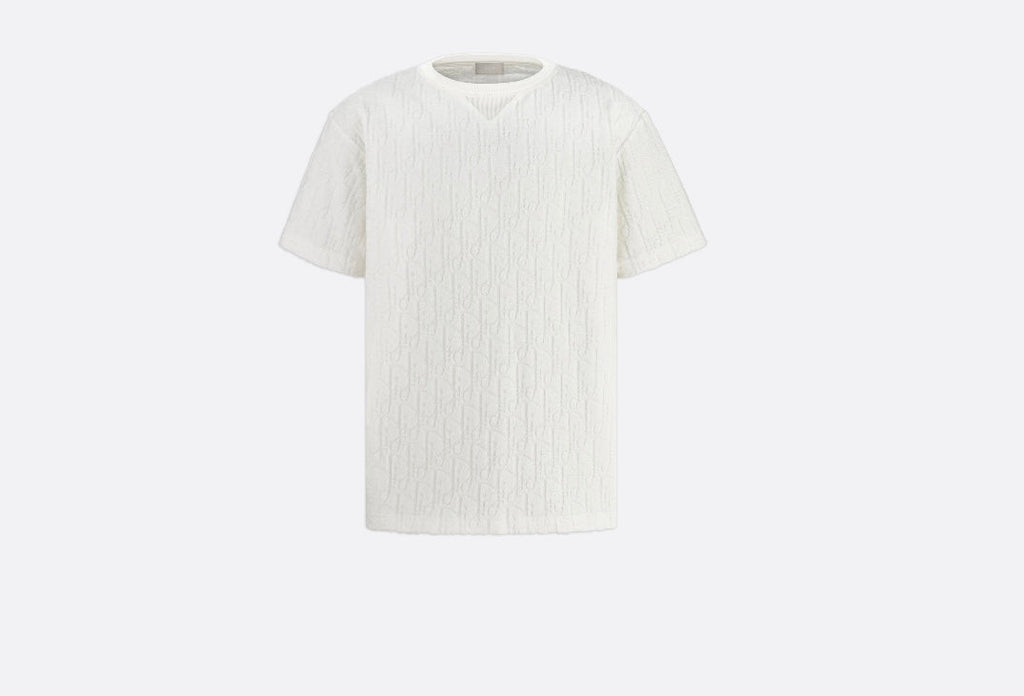 Dior T-Shirt