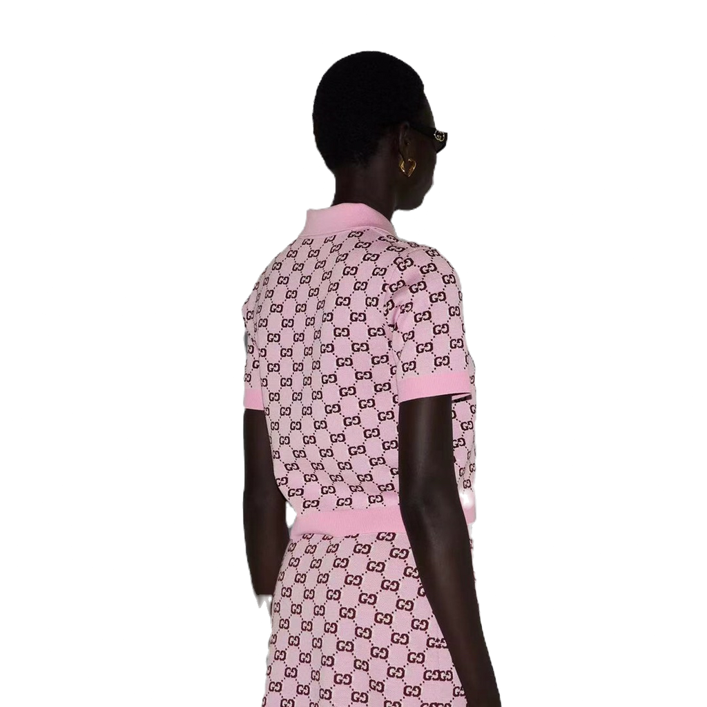 Gucci Polo Shirt