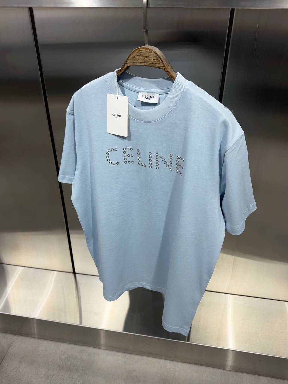 Celine Tshirt