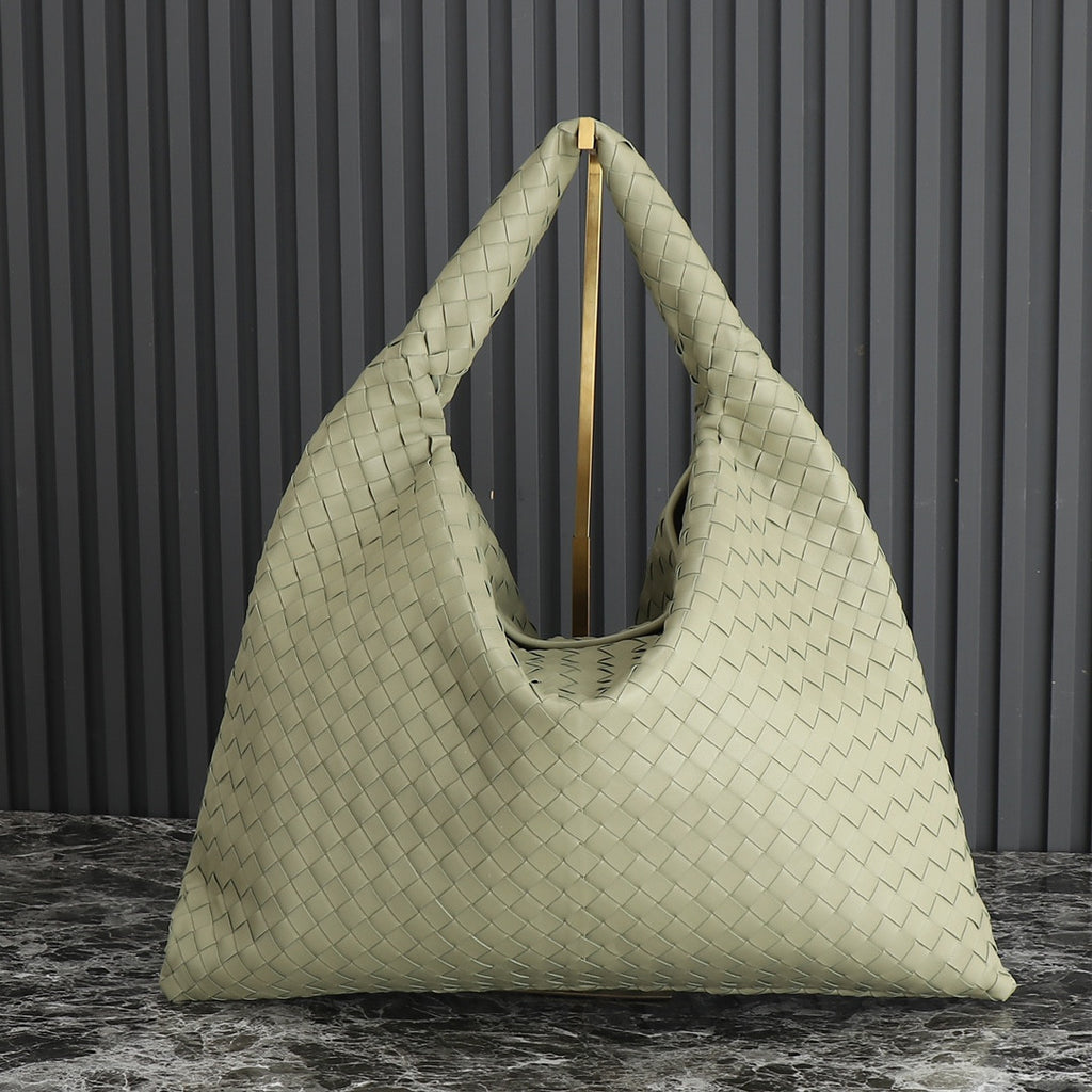Bottega Veneta Hop Bag