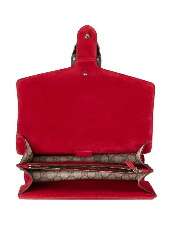 Dionysus GG Bag