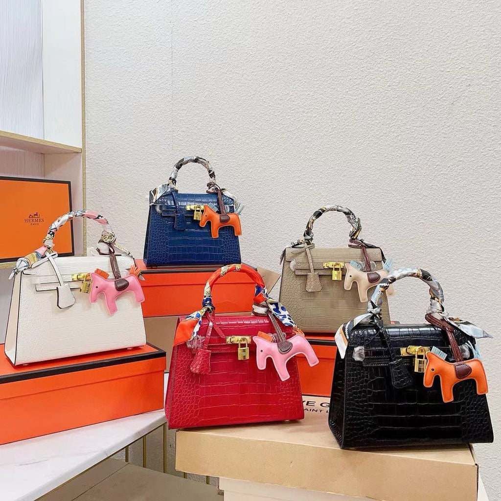 Geantă Hermes Kelly