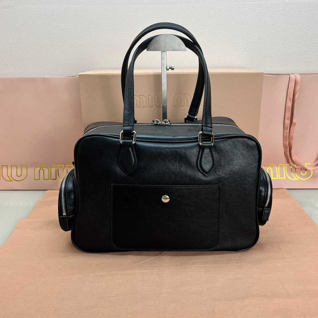Miu Miu Vintage Bag
